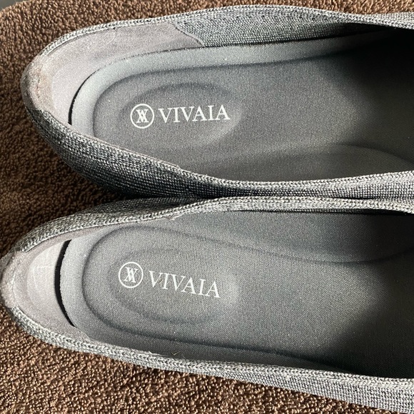 Vivaia Shoes - Picture 6 of 11